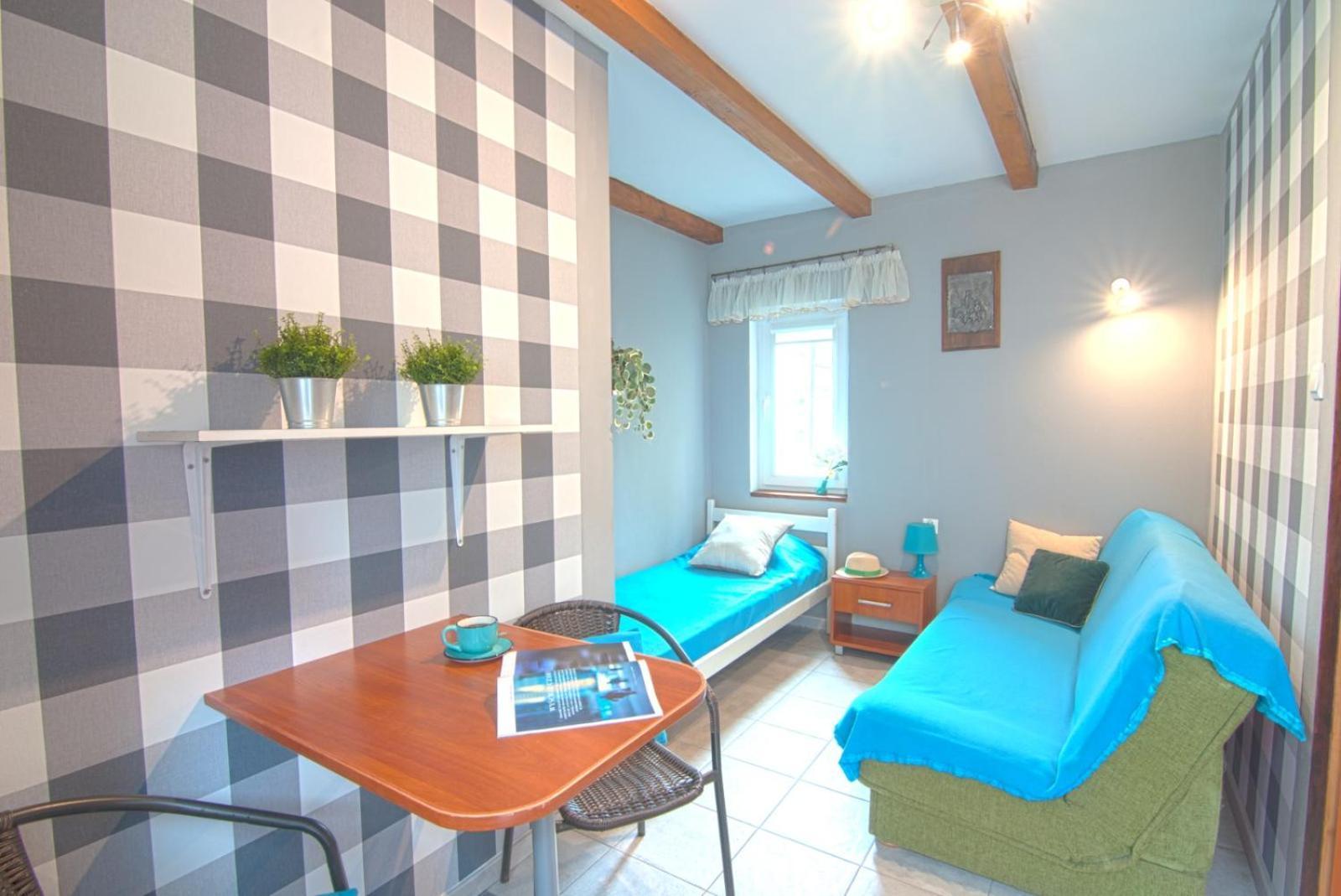 Wynajem apartamentów i pokoi. Ustronie Morskie Exterior foto