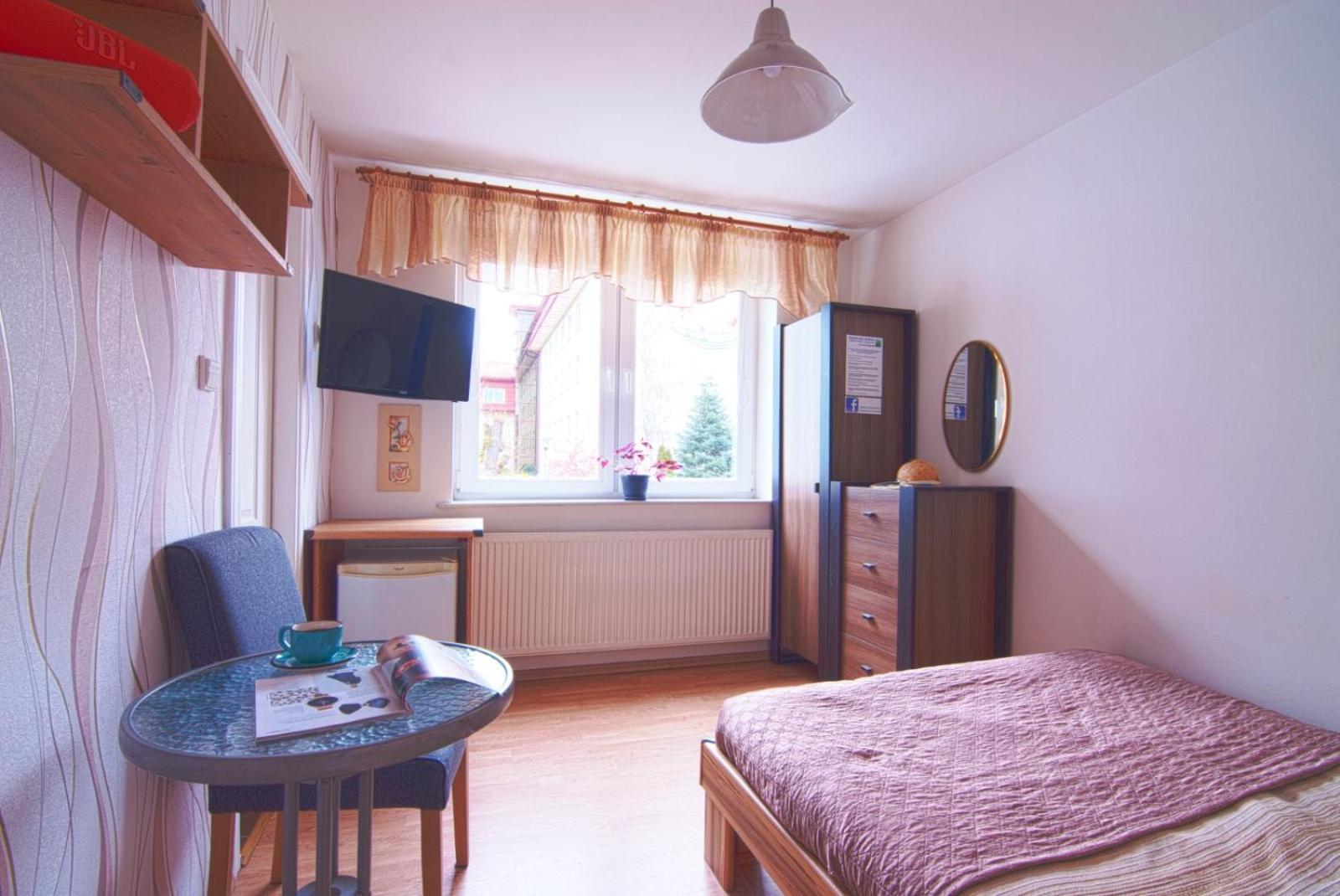 Wynajem apartamentów i pokoi. Ustronie Morskie Exterior foto